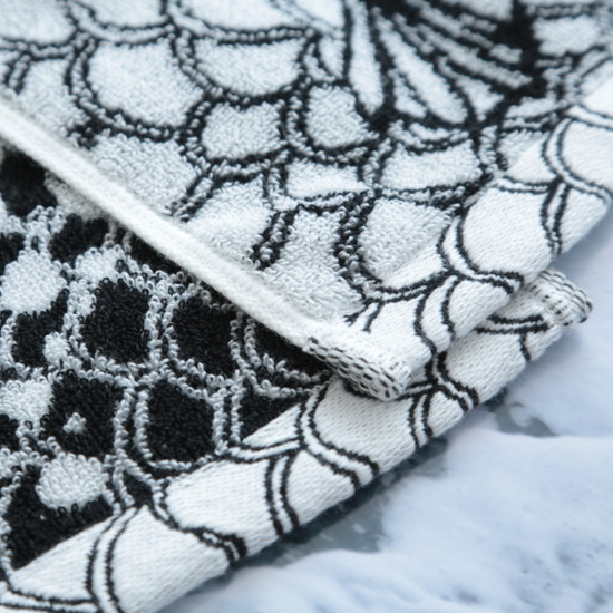 NFSC MUFFLER TOWEL UROCO