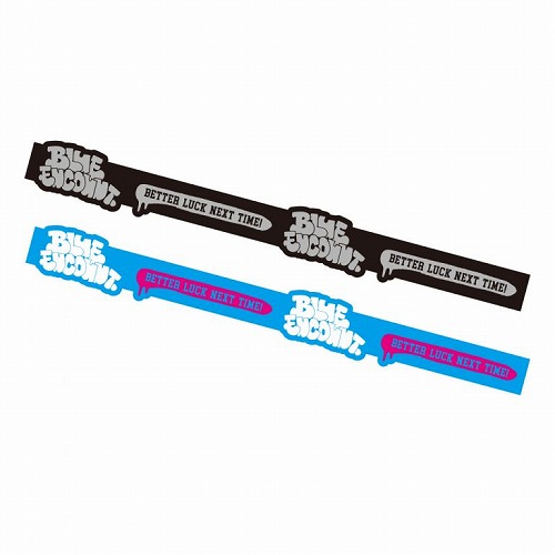 2017年春フェス　ぷよロゴラババン