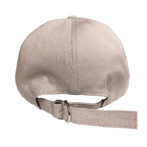 KANA-BOONの春キャップ