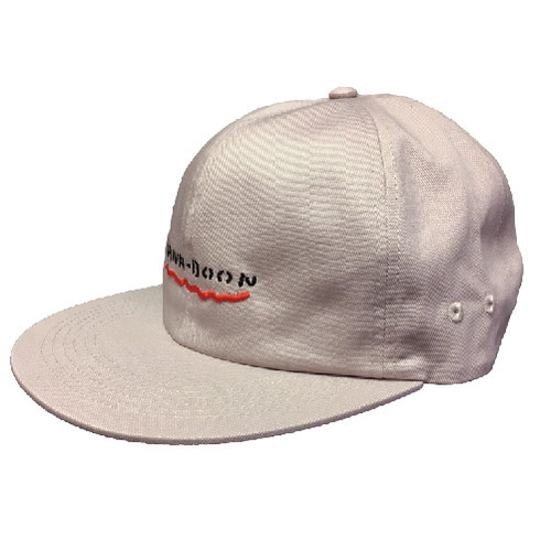 KANA-BOONの春キャップ