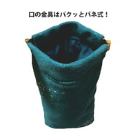 勉強で一番星レンちゃんのペンケース