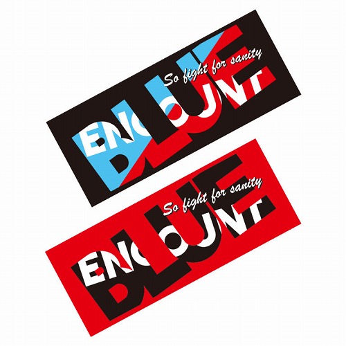 2018年夏フェス　Summerフェイスタオル