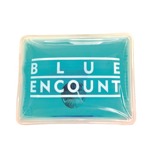 2019年冬フェス　カイロ