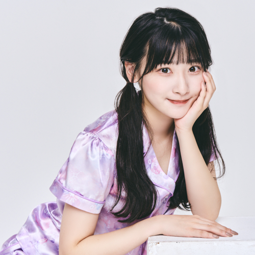 商品詳細ページ | =LOVE OFFICIAL SHOP | 2周年衣装ルームウェア