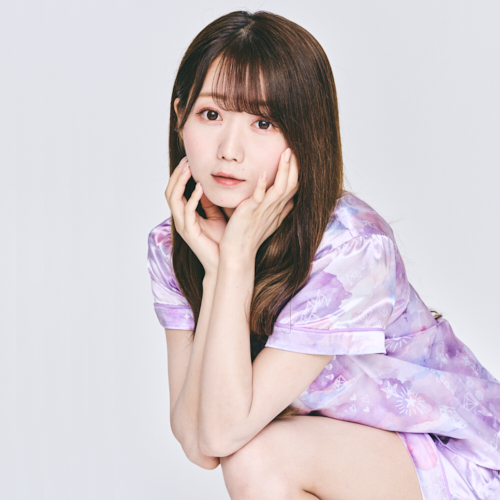 2周年衣装ルームウェアセットアップ「大谷 映美里ver」