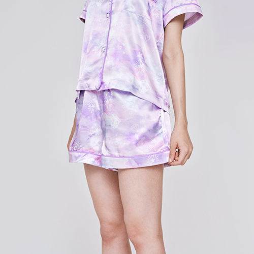 商品詳細ページ | =LOVE OFFICIAL SHOP | 2周年衣装ルームウェア