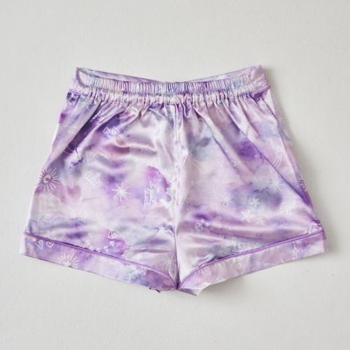 商品詳細ページ | =LOVE OFFICIAL SHOP | 2周年衣装ルームウェア