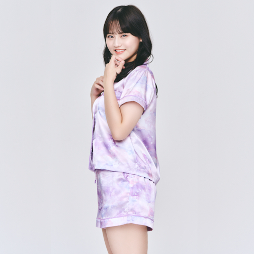 商品詳細ページ | =LOVE OFFICIAL SHOP | 2周年衣装ルームウェア