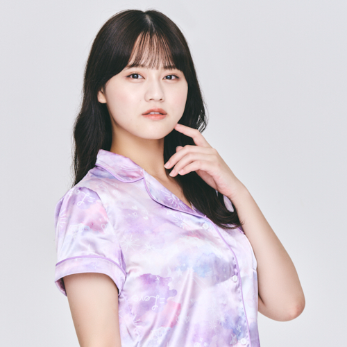 商品詳細ページ | =LOVE OFFICIAL SHOP | 2周年衣装ルームウェア