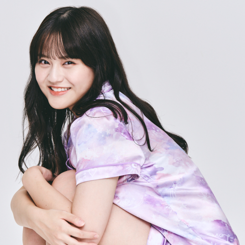 商品詳細ページ | =LOVE OFFICIAL SHOP | 2周年衣装ルームウェア