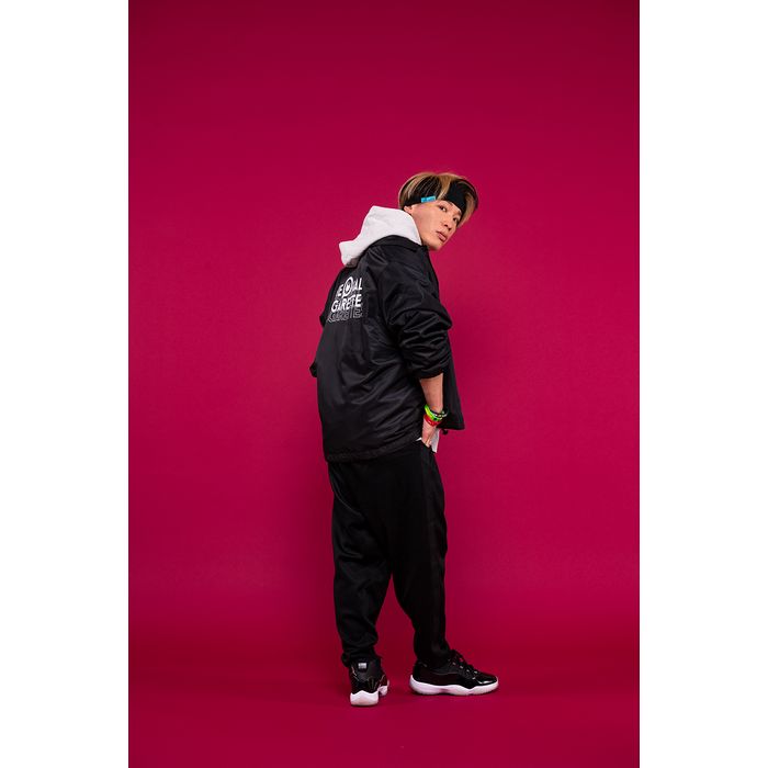 商品詳細ページ | THE ORAL CIGARETTES OFFICIAL SHOP | 目玉ロゴ