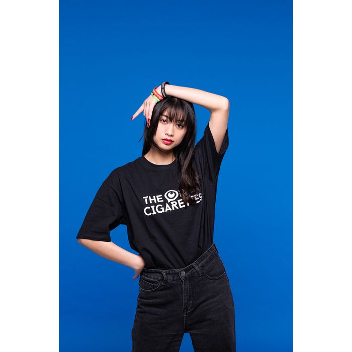 商品詳細ページ | THE ORAL CIGARETTES OFFICIAL SHOP | オフィシャル