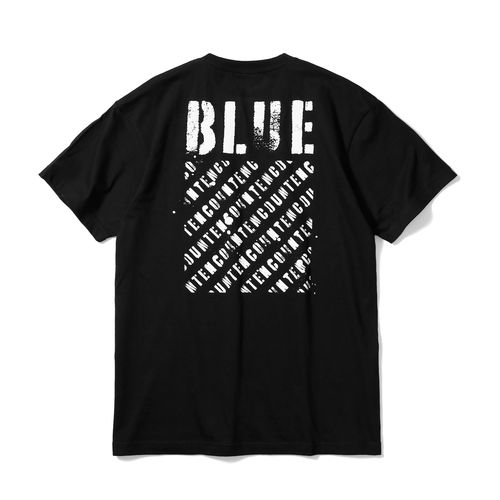 2022年夏フェス 22S Tee