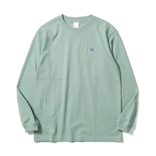 2022年夏フェス Wappen Long Tee