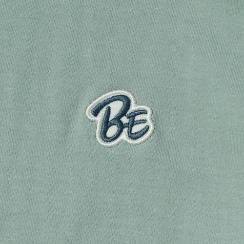 2022年夏フェス Wappen Long Tee