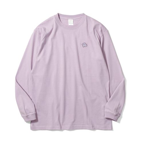 2022年夏フェス Wappen Long Tee