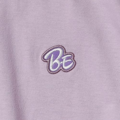 2022年夏フェス Wappen Long Tee