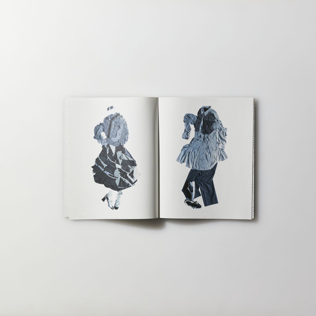 商品詳細ページ | sakanaction ONLINE STORE | 【NF member完全生産