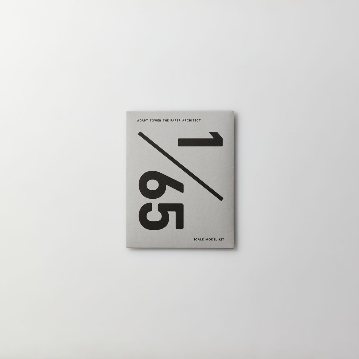 商品詳細ページ | sakanaction ONLINE STORE | 【NF member完全生産