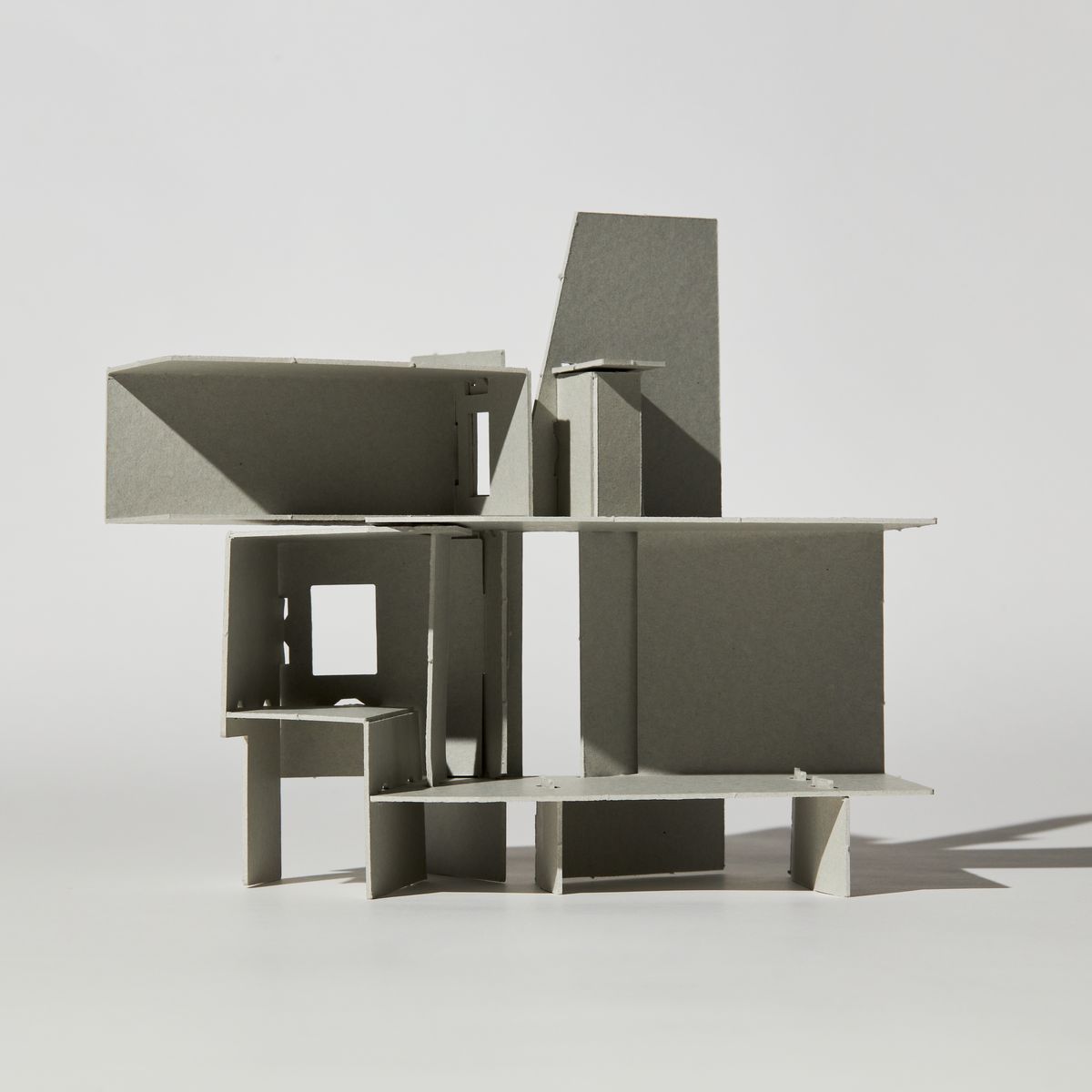 商品詳細ページ | sakanaction ONLINE STORE | 【NF member完全生産