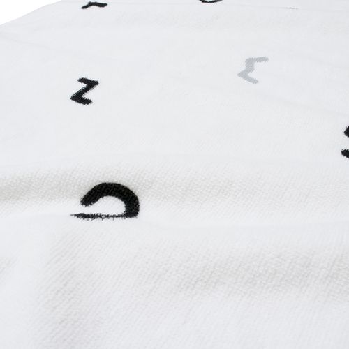 【AIM限定】AIMちゃんどーこだ タオル