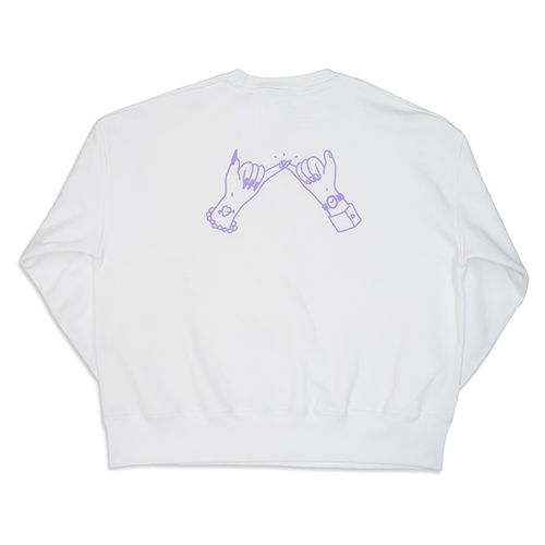 商品詳細ページ | AIMYON OFFICIAL ONLINE STORE 'AIM STORE' | 【AIM