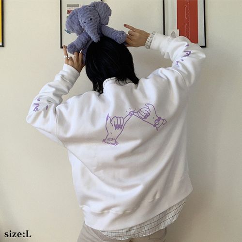 商品詳細ページ | AIMYON OFFICIAL ONLINE STORE 'AIM STORE' | 【AIM