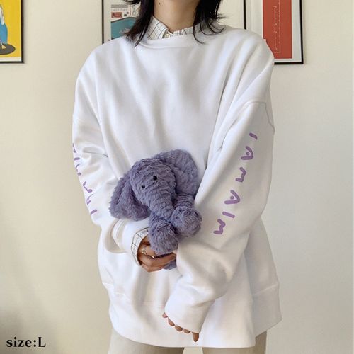 商品詳細ページ | AIMYON OFFICIAL ONLINE STORE 'AIM STORE' | 【AIM