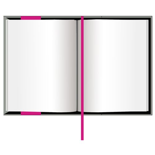 【兼近大樹BIRTHDAY記念グッズ2022】兼近大樹プロデュース  ブックカバー