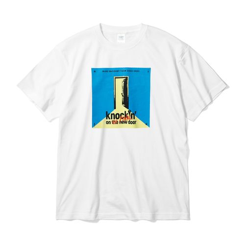 Limited TourTee