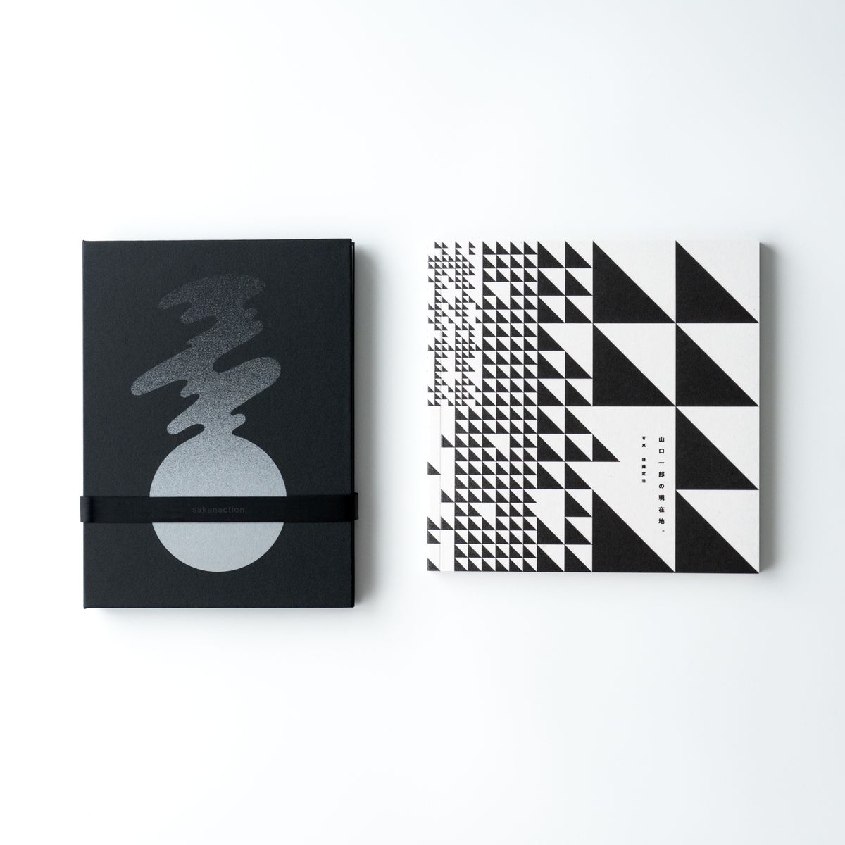 【完全受注生産限定盤】LIVE Blu-ray 懐かしい月は新しい月 "蜃気楼"