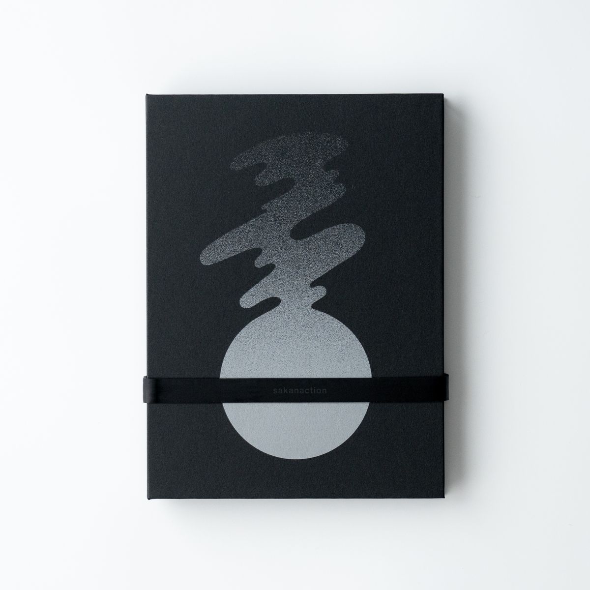 【完全受注生産限定盤】LIVE Blu-ray 懐かしい月は新しい月 "蜃気楼"