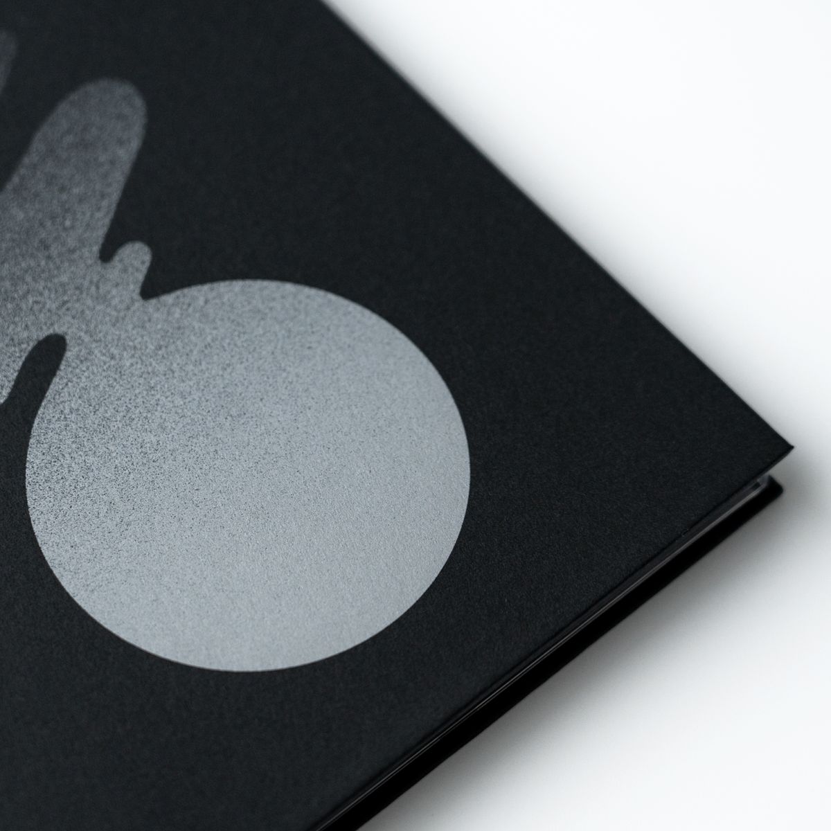 【完全受注生産限定盤】LIVE Blu-ray 懐かしい月は新しい月 "蜃気楼"