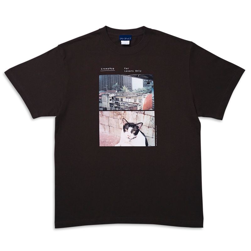 商品一覧ページ | クリープハイプ オンラインショップ | ライブ