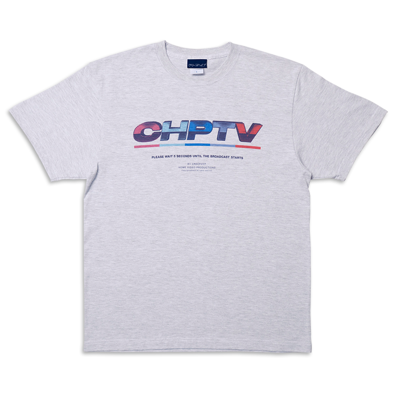 商品一覧ページ | クリープハイプ オンラインショップ | ライブ