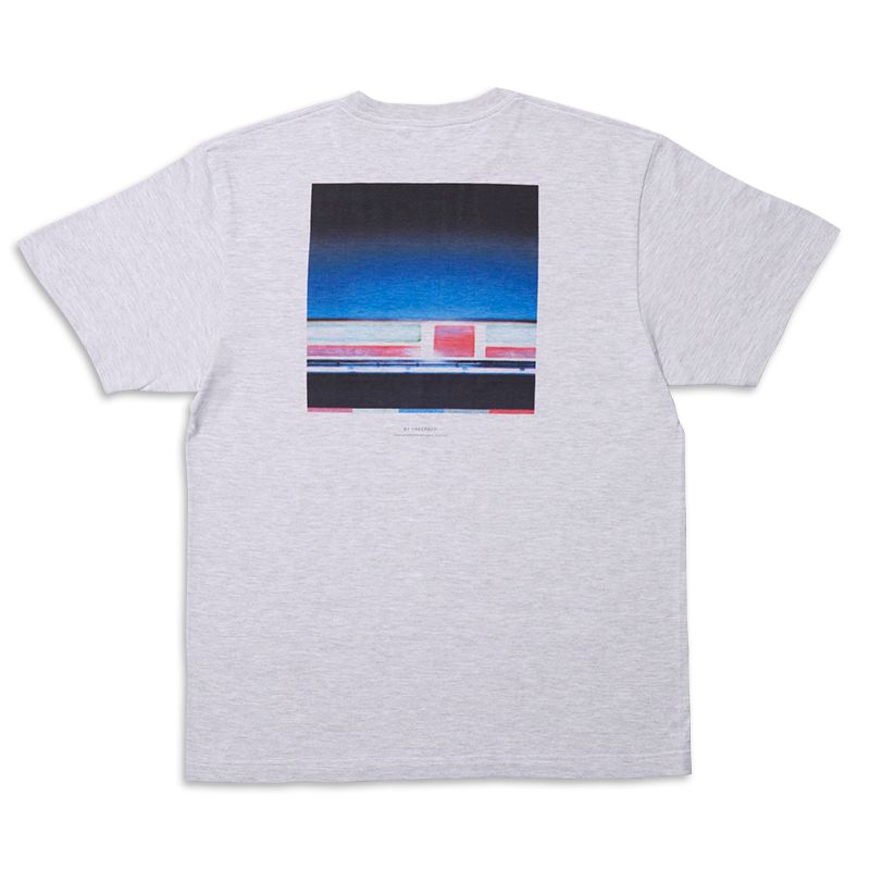 商品詳細ページ | クリープハイプ オンラインショップ | あと5秒Tシャツ