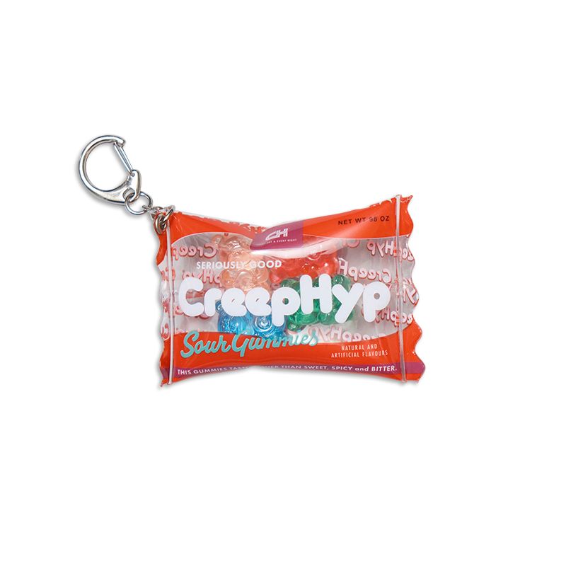 商品一覧ページ | クリープハイプ オンラインショップ | ライブ