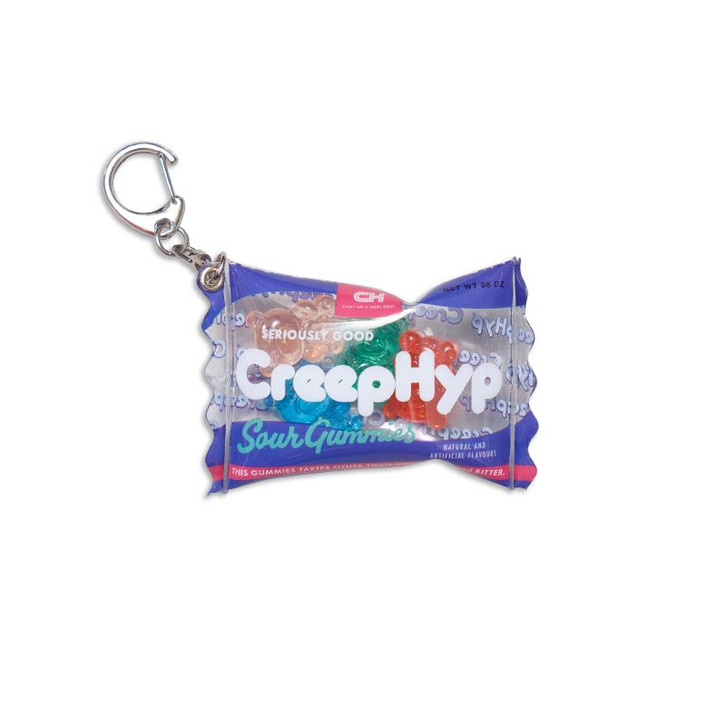 商品一覧ページ | クリープハイプ オンラインショップ | ライブ