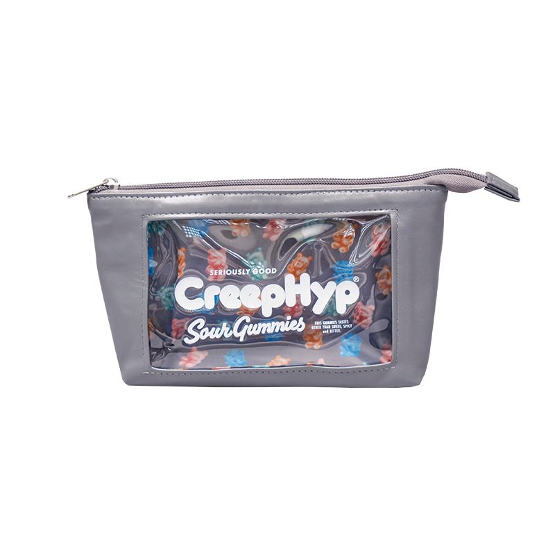 商品一覧ページ | クリープハイプ オンラインショップ | ライブ