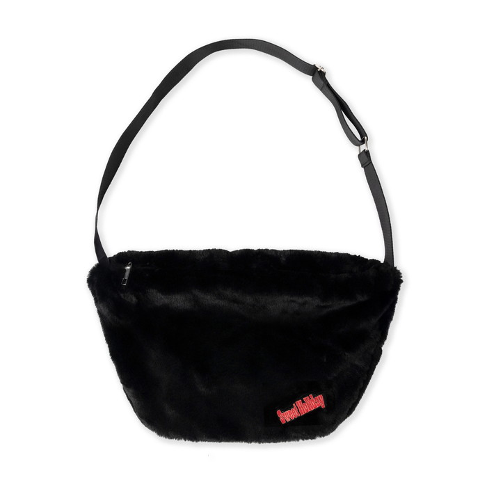 ショルダーバッグ