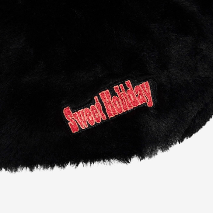 ショルダーバッグ