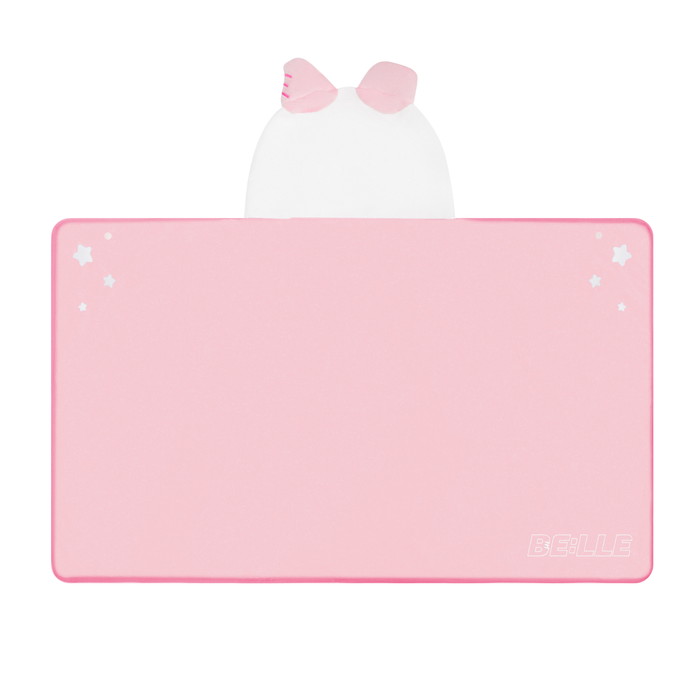 マルチブランケット　BE:LLE