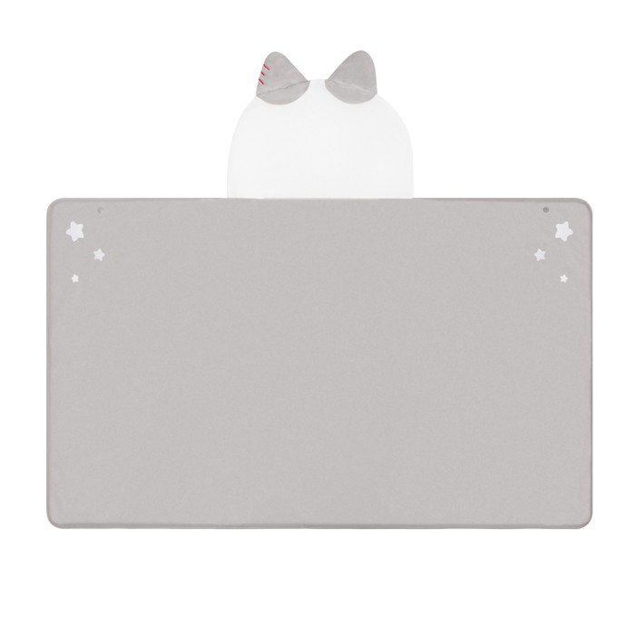 マルチブランケット　K:NYAN