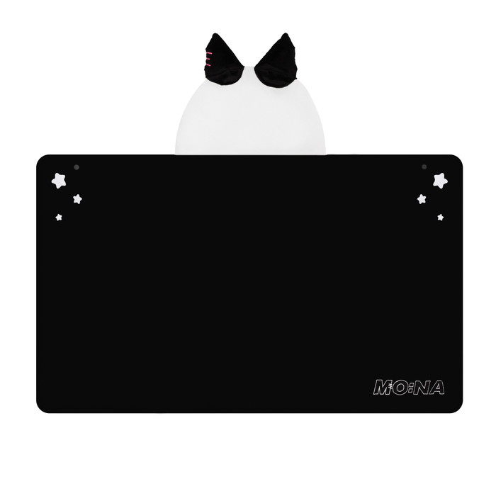 マルチブランケット　MO:NA