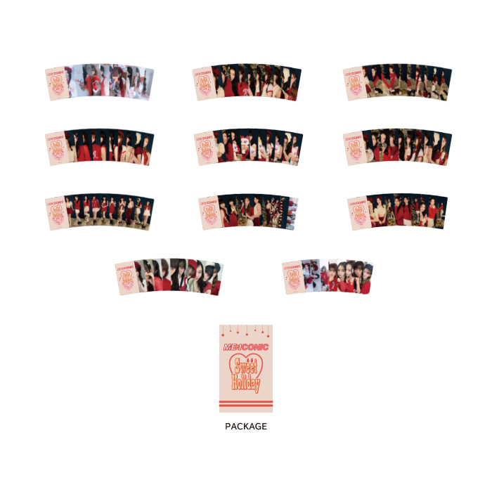 トレーディングカード