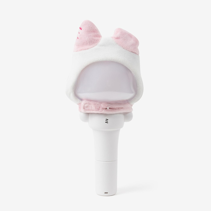 ペンライトカバー　BE:LLE