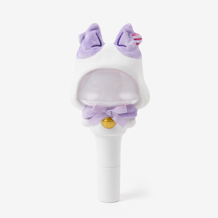 ペンライトカバー　ME:U