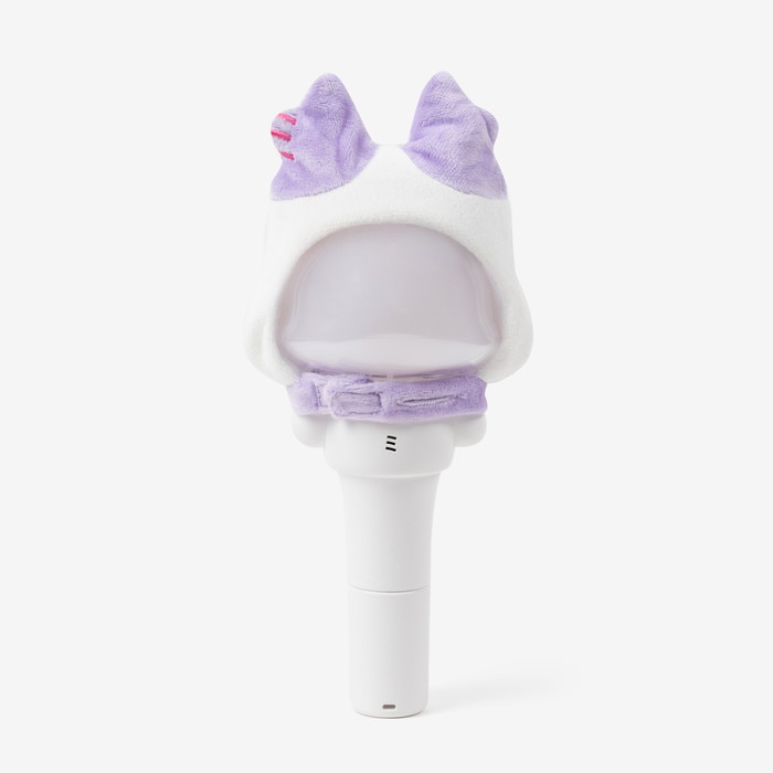 ペンライトカバー　ME:U