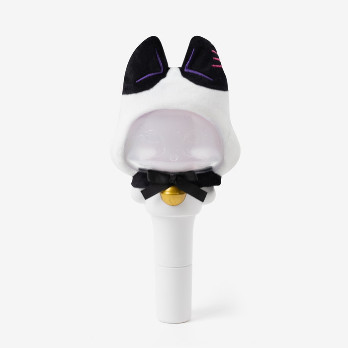 ペンライトカバー　MO:NA