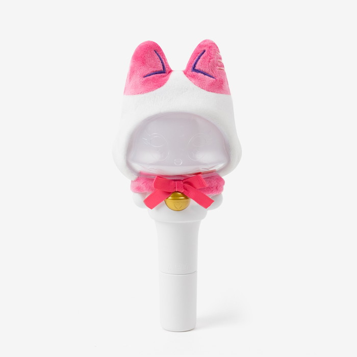 ペンライトカバー　RI:NYAN